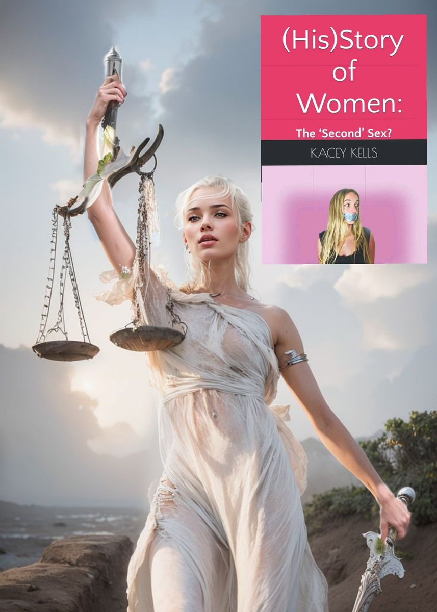 kaceykells tweet media