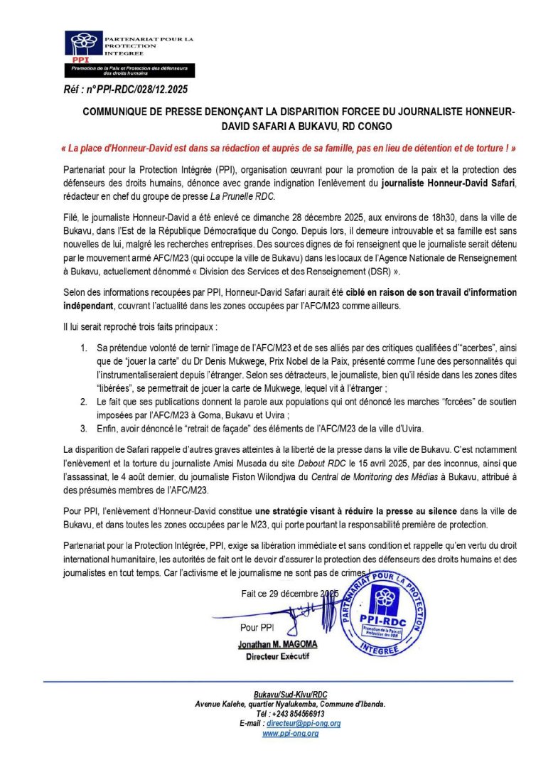 Christophe RIGAUD tweet media