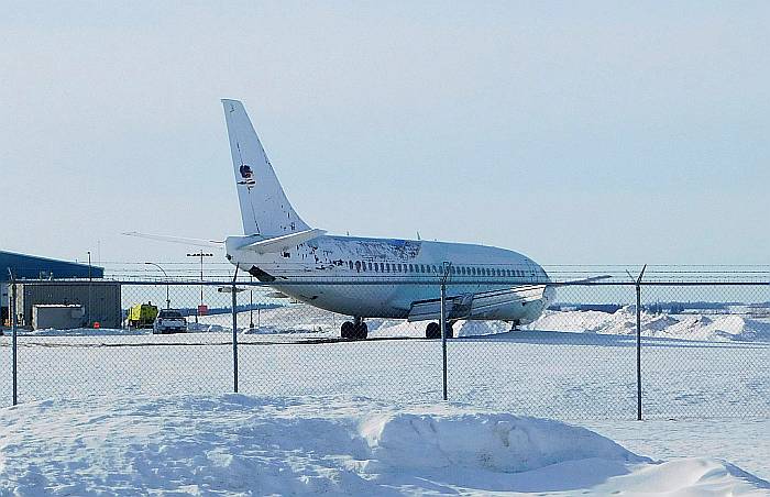 #FakeCheck | When 9,000+ US flights are impacted by weather, the world shrugs. When Indian flights face delays, the headlines scream failure. #Media bias skews public perception, says Gajanan Khergamker.

thedraftworld.com/2025/12/select…

#MediaMatters #flightcancellations #IndiGoCrisis