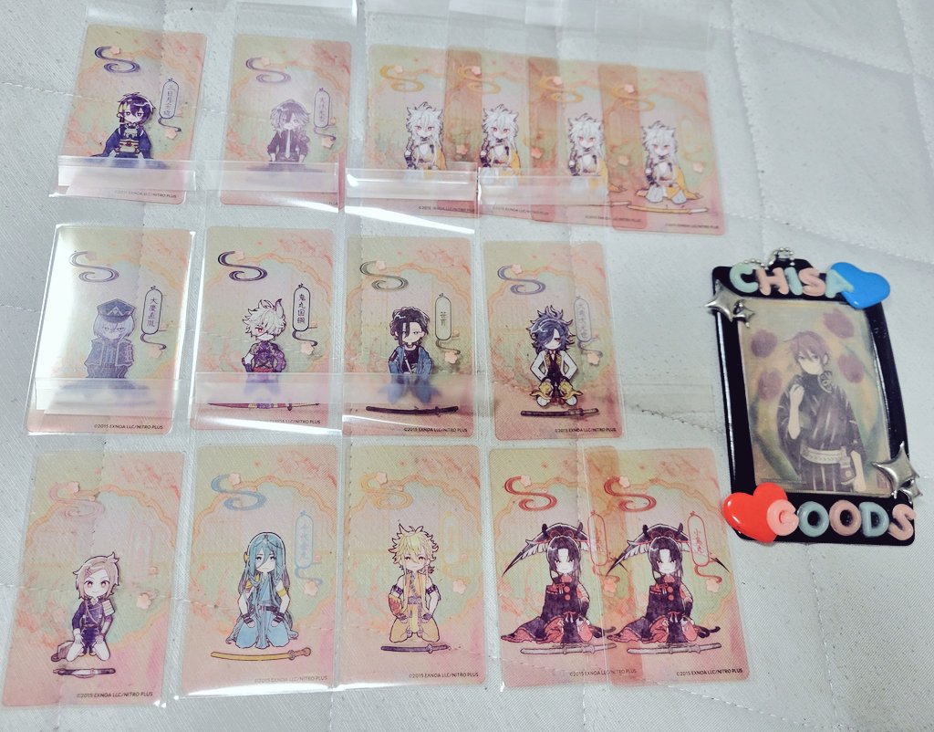 みや＠お取引メイン (@ZzzNoue) / Posts / X