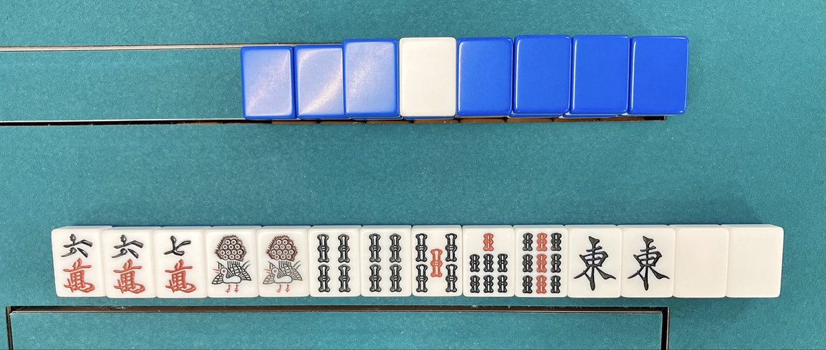 みぱ　ページ 在庫限り】 PJ-25109 MA-1サマーライダース ブラック｜メッシュ