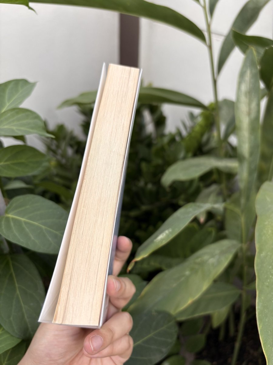 BStoreshop's tweet image. หากความเข้าใจยังมีอยู่จริง 
ขาย 150 บาท

สั่งผ่านdmได้เลยค่ะ
ค่าส่งลทบ 30 บาท ems 50 บาท 
#หนังสือมือสอง #หนังสือมือสองสภาพดี #หนังสือมือ2 #หนังสือมือสองสภาพดีราคาถูก #หนังสือมือสองคุณภาพดี #หนังสือดีบอกต่อ #หนังสือมือสองราคาถูก