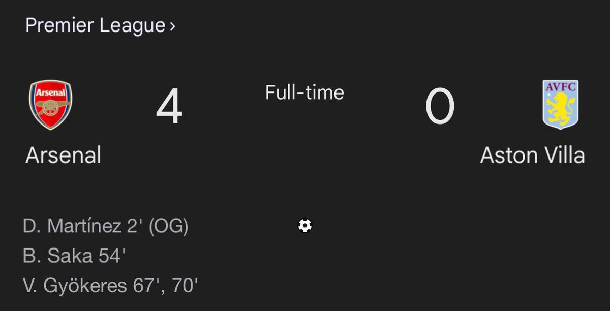 __SakaSZN's tweet image. I’m on my knees