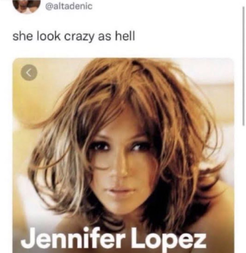 paulasoldestson's tweet image. goodnight yall