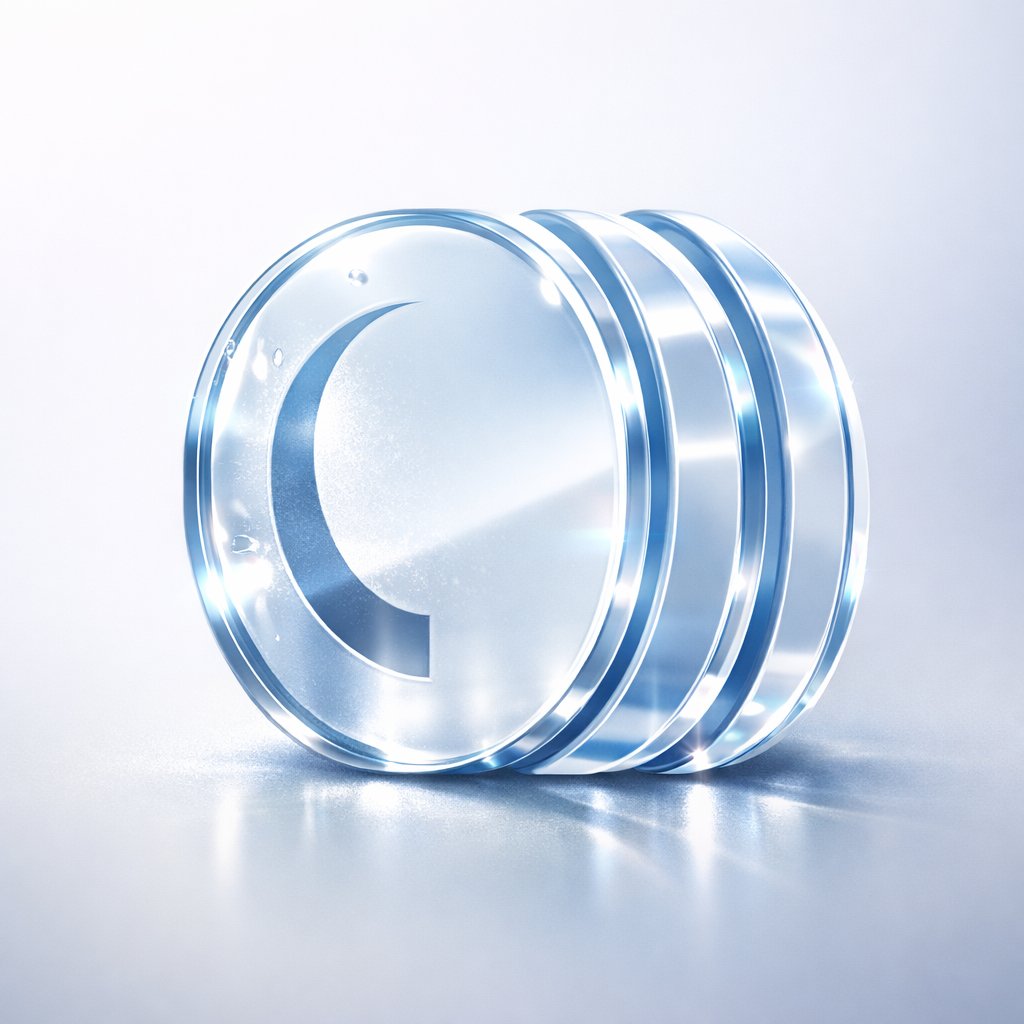 별다리⩤ ＫＲ.ＦＯＭＯ.ＩＯ ⩥BlockchainCasino.kfv