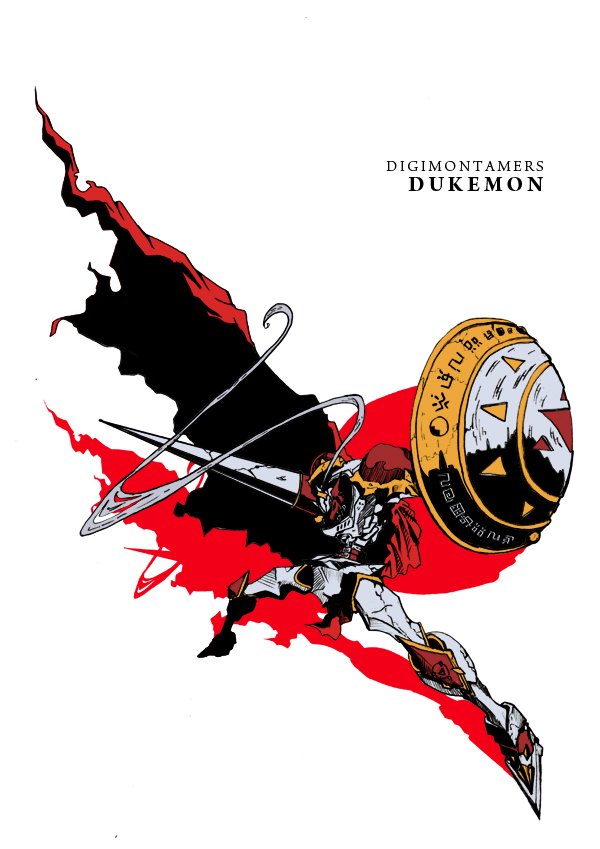 zakkizaki2's tweet image. #年末なので赤と白の画像を貼る