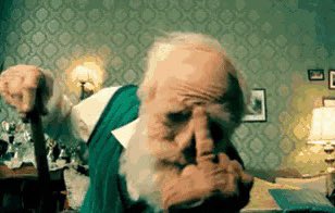 Cunao_oviedista's tweet image. Tu abuelo, hasta que pudo ir a Benidorm con el IMSERSO después de cotizar 40 años, no había pasado de Boñar con su R7. Tú con 20 años ya te has recorrido toda Europa en avión, pero dices que tu abuelo es un egoísta privilegiado. No sé si es maldad o simple estupidez.