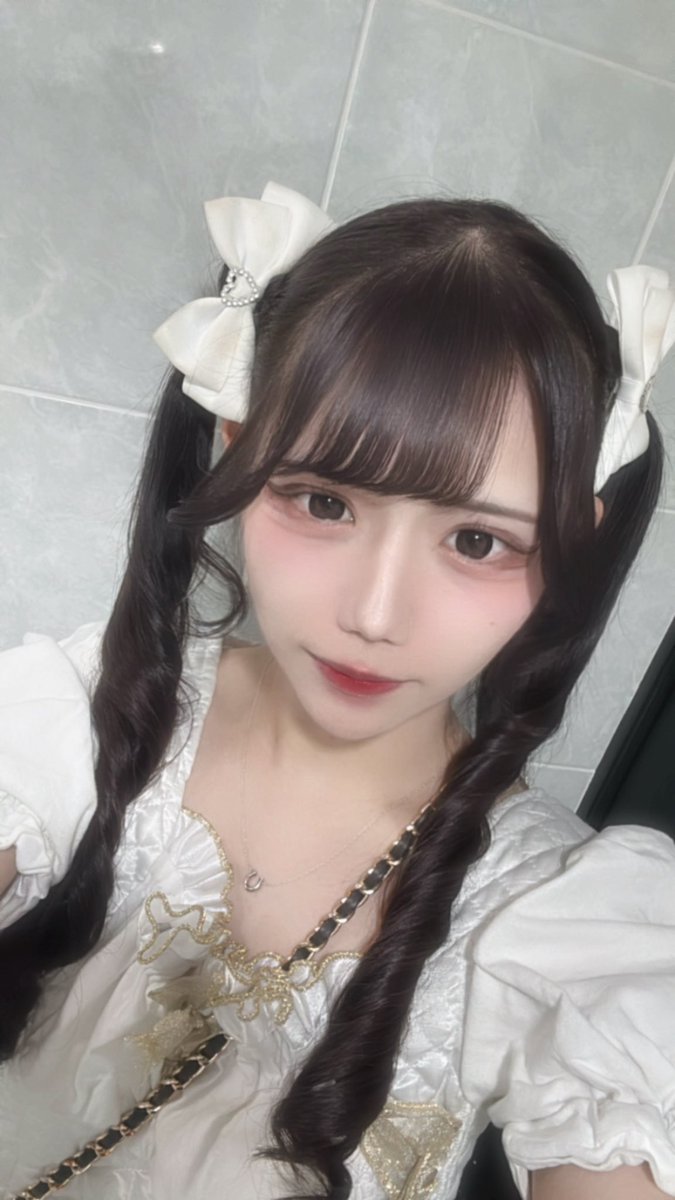 まゆまゆ様 まゆまゆ (@mayumayu_zzz) / Posts / X