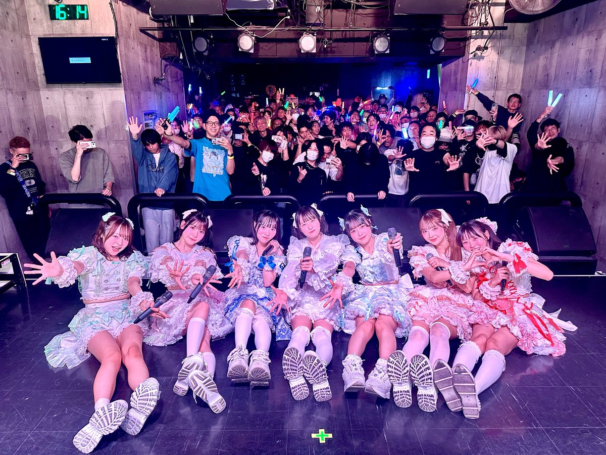 ayumi♡ ページ ayumi♡ ページ ayumi♡ ページ Ayumiページ Amazon.co.jp: Ayumi Kidz