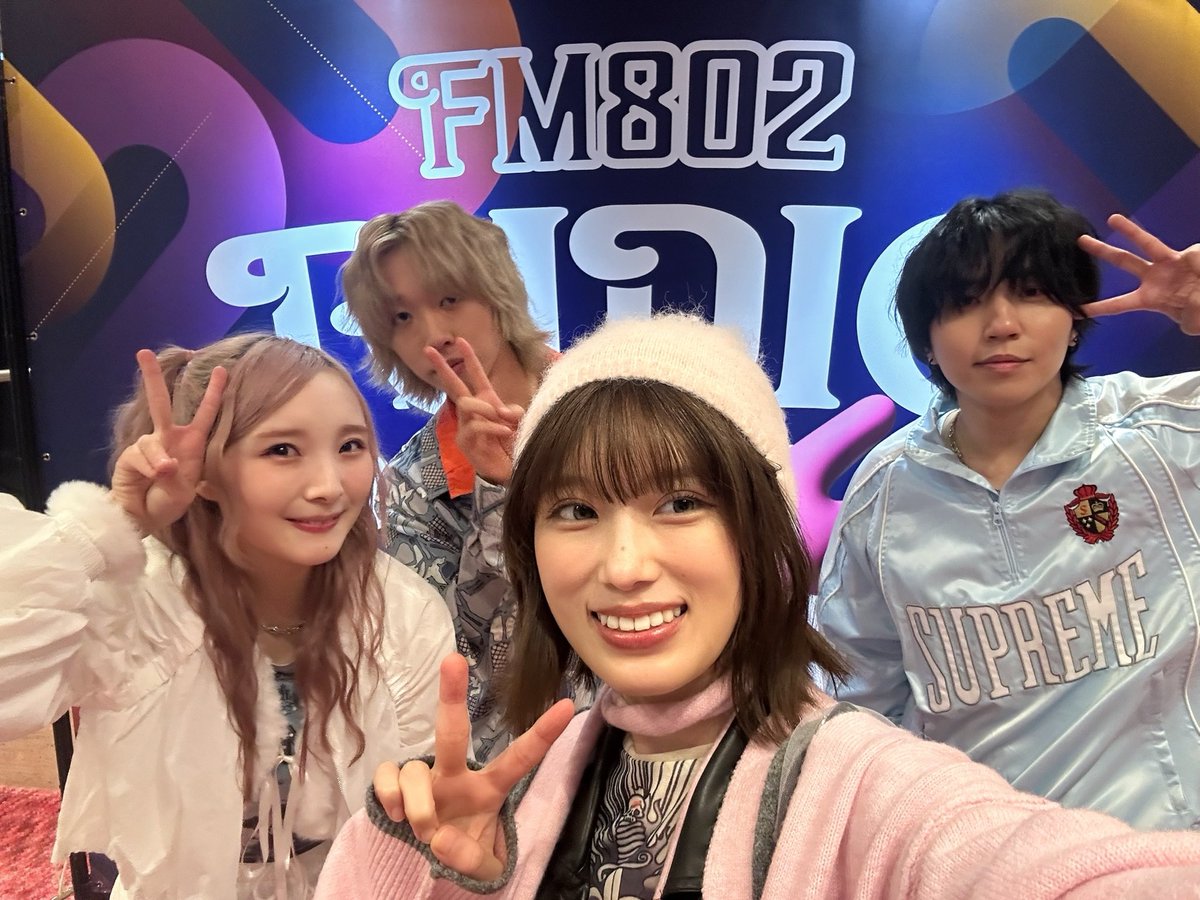 すりぃ_THREEE (@iii0303_8) / Posts / X