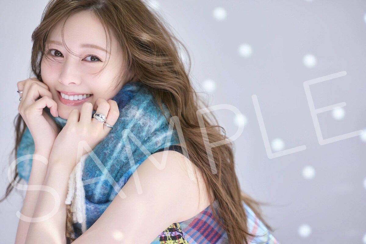 mon mon (@monmon10992270) / Posts / X