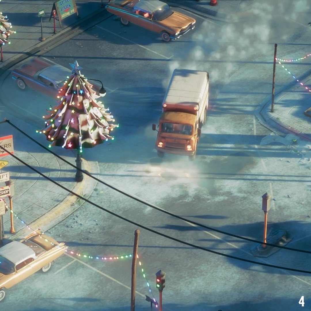 KONAMI Deutschland tweet media