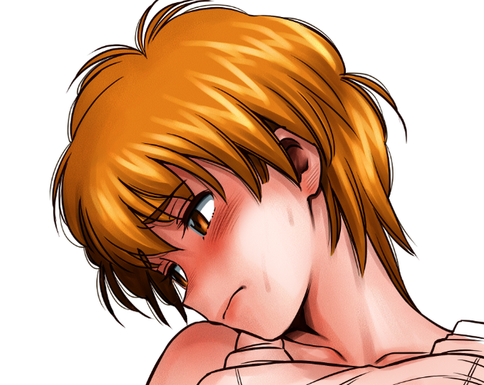 進捗。今日中に終わるかどうか怪しくなってきた。晩飯にする。 