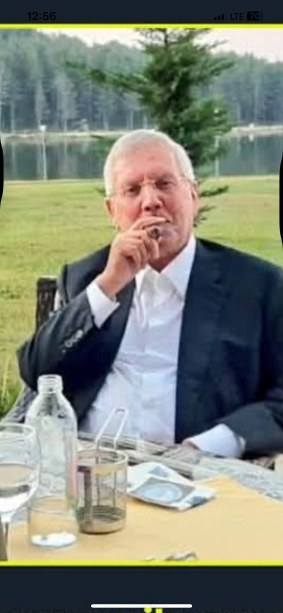 Erden timur 
#ultraslan 
Bu adamın AHINI aldınız 
Yanınıza kalırmı sandınız ? 
Bir ömür gün yüzü görmeyin BETER OLUN..