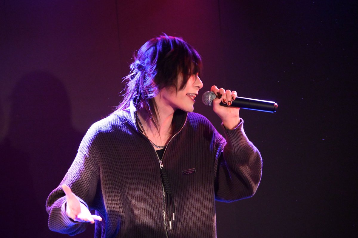 Noa (@Noa_Noa444) / Posts / X