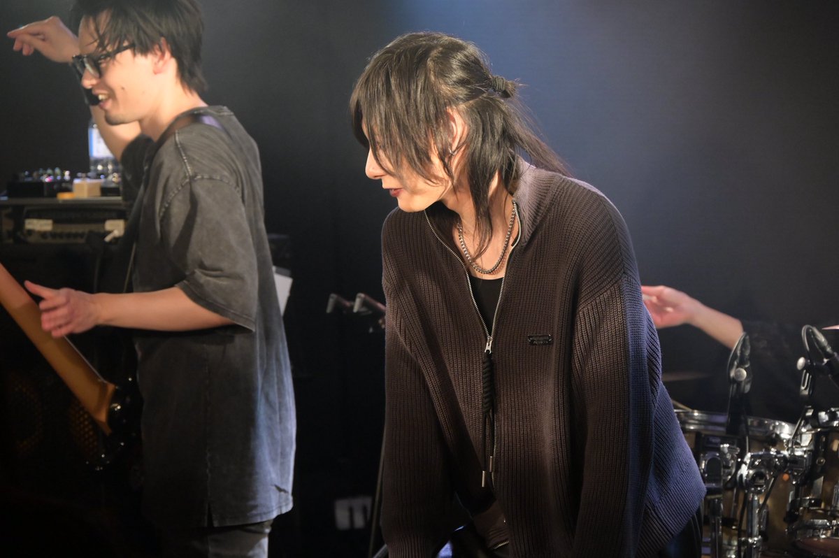 Noa (@Noa_Noa444) / Posts / X