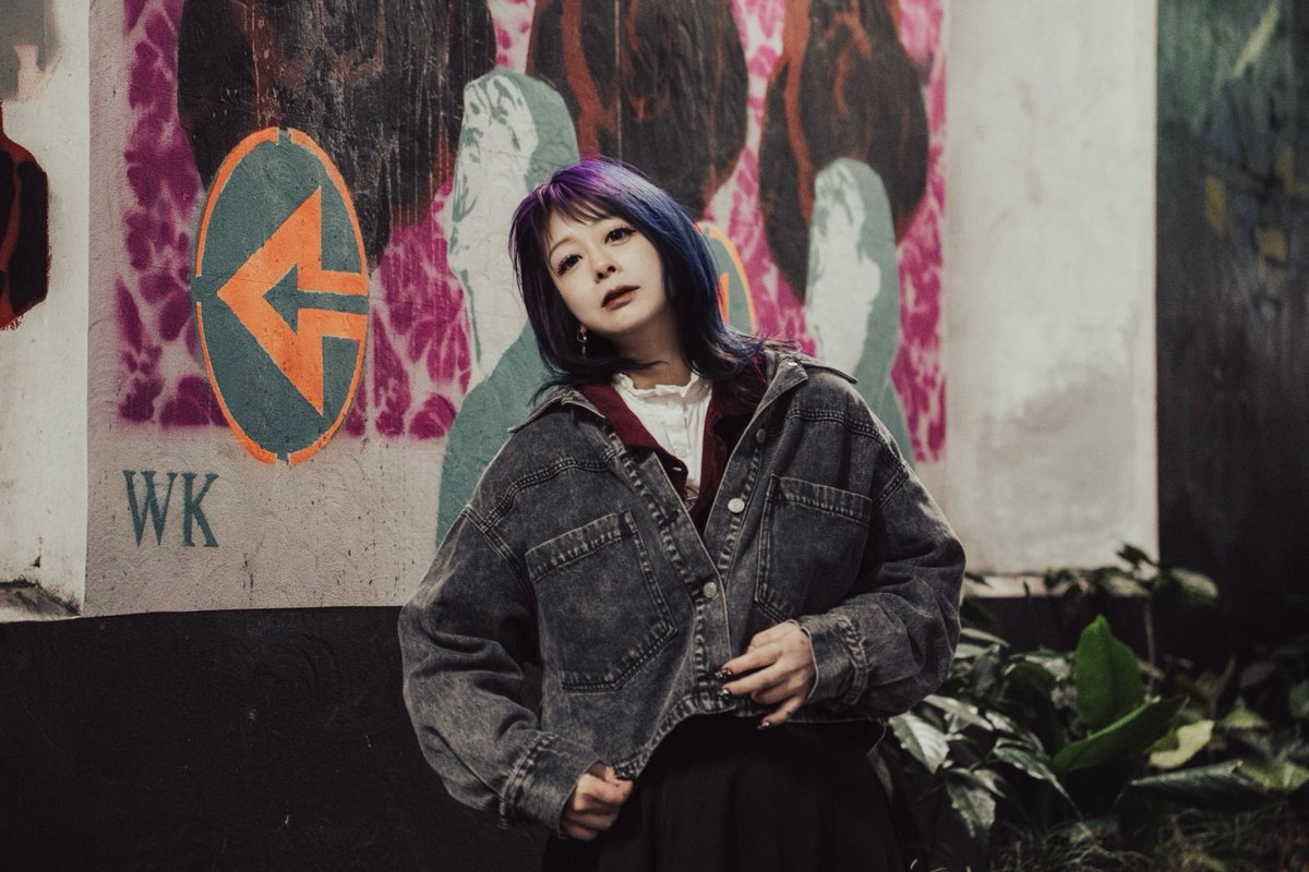 のりちゃんの写真をたくさん見てほしいので夜上げです。