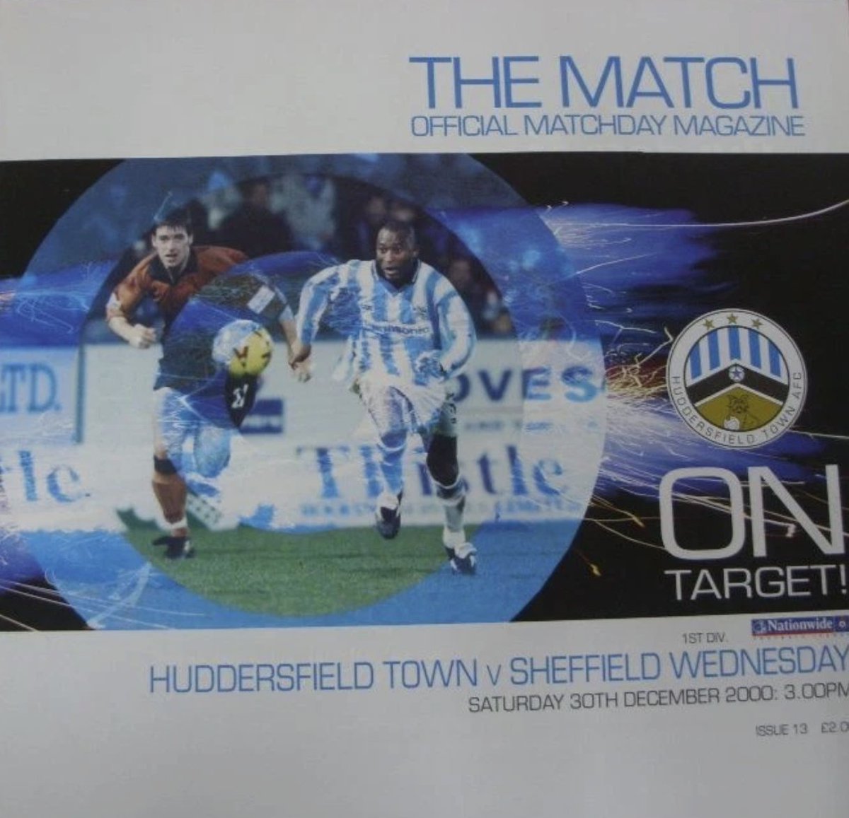 DunsbyOwl tweet media