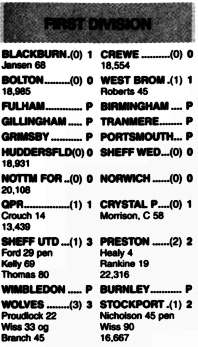 DunsbyOwl tweet media