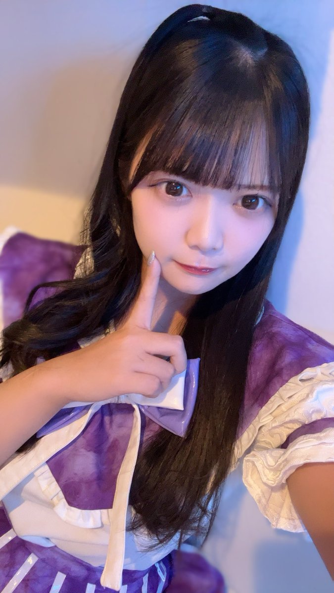 るん🎶 (@run__oshiose) / Posts / X