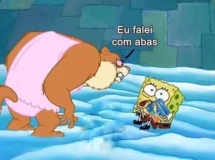 Terror do Cotidiano (@terrorcotidiano) on Twitter photo 