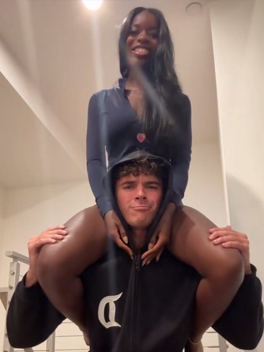 the culture | magazine tweet media