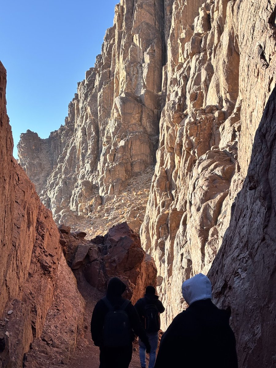 وساخة فضائية حزينة (@sad_space_dust) on Twitter photo 