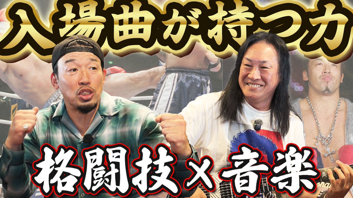 TOMO (@pfp_tomo) / Posts / X