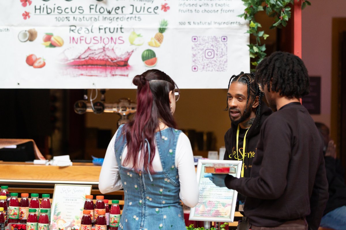 EnterprisingYou tweet media