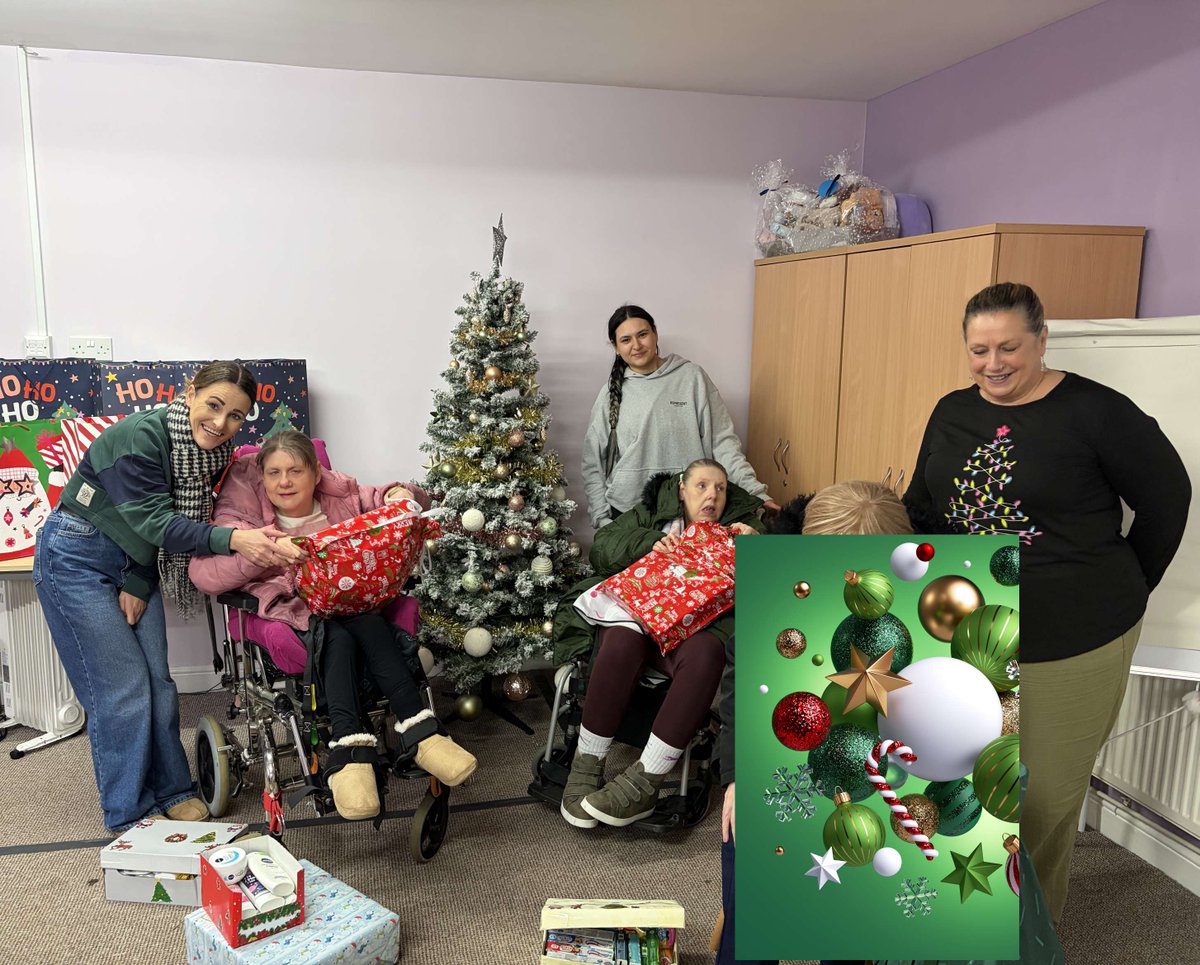 City College Peterborough tweet media