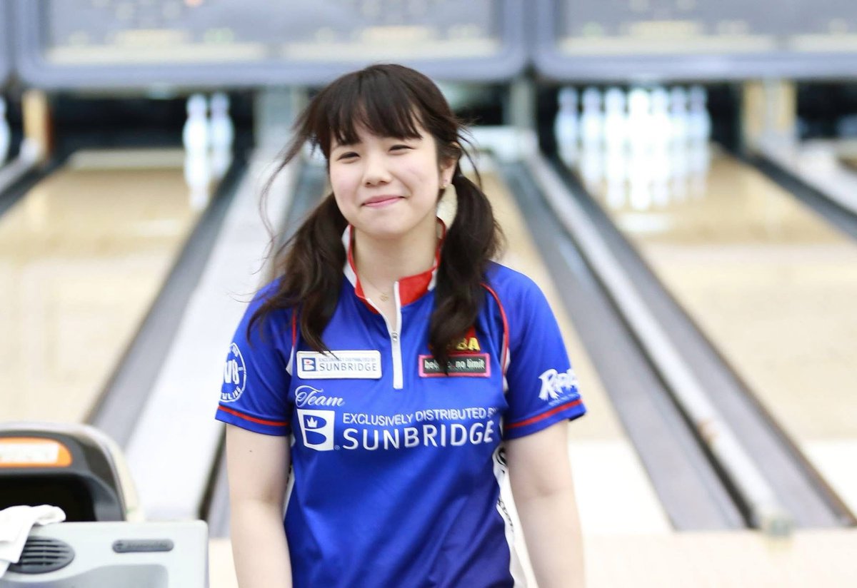 村山 恵梨(えりたす) (@eritasu512) on X