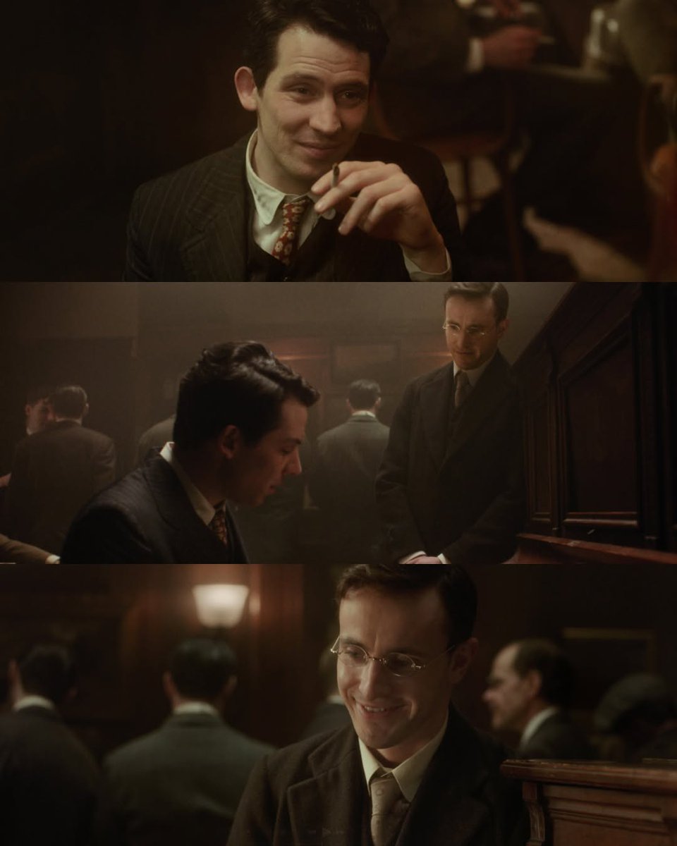 Universal PicturesIE tweet media