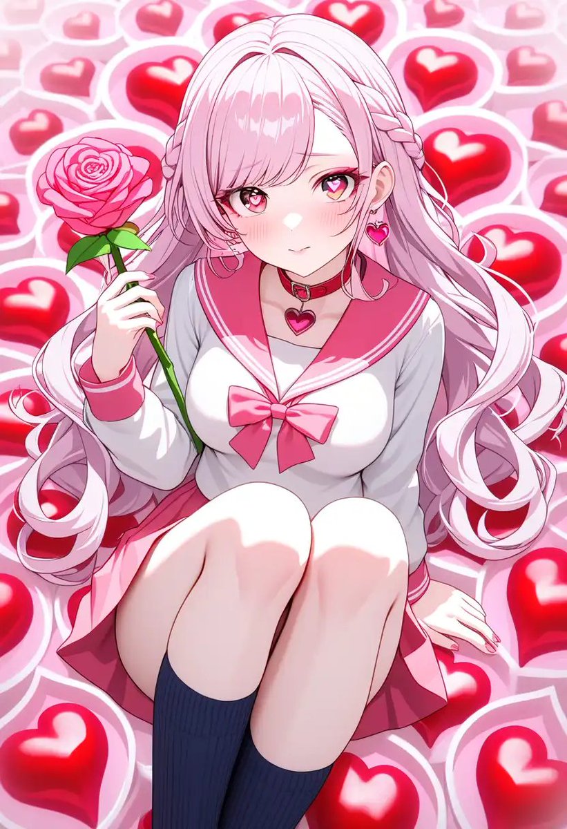 八木玲於♡ページ(*^ω^*) 私だけが楽しいアイドルパロ〜凪編〜 #ブルーロックfa #ブルーロック