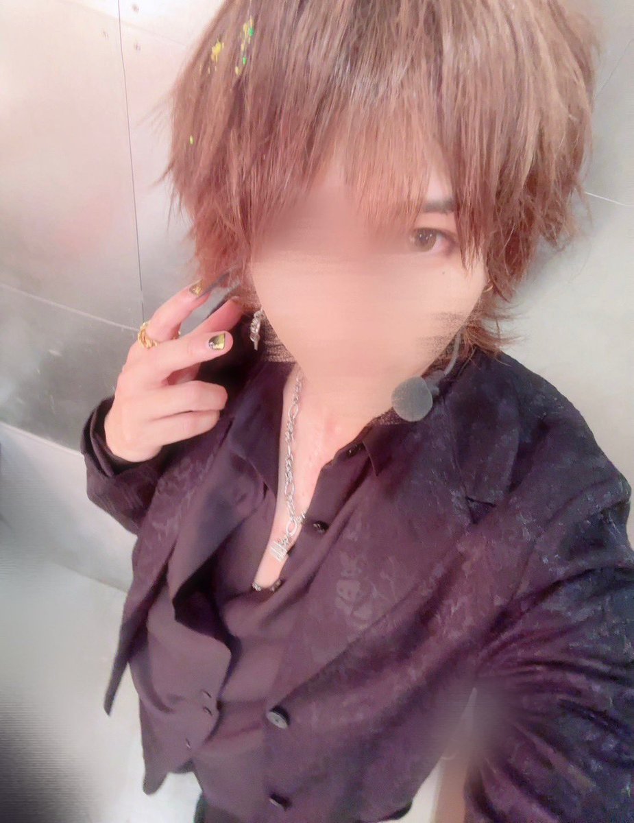 だいきり@すにすてZepp東名阪ツアー (@daiquiri_ch) / Posts / X