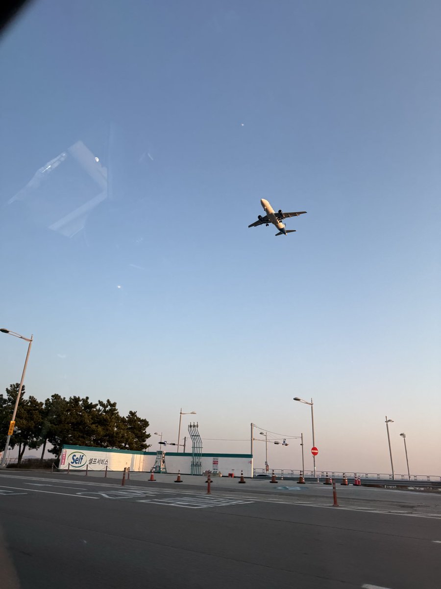 D&T_ChiHo tweet media