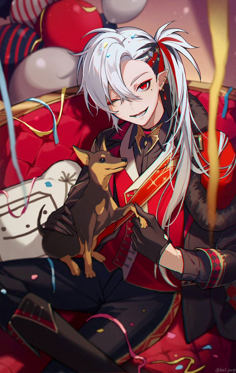 なすきらい 新品album☆カラードレス2025STONE なすきらい 新品album☆カラードレス2025STONE SONGS』2025バズヒット