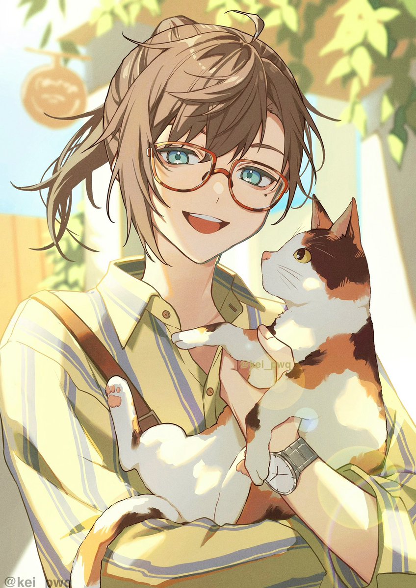 2025. #2025年自分が選ぶ今年の4枚