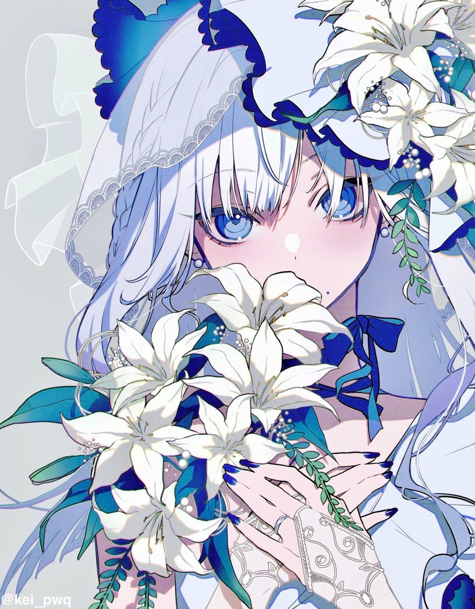 2025. #2025年自分が選ぶ今年の4枚