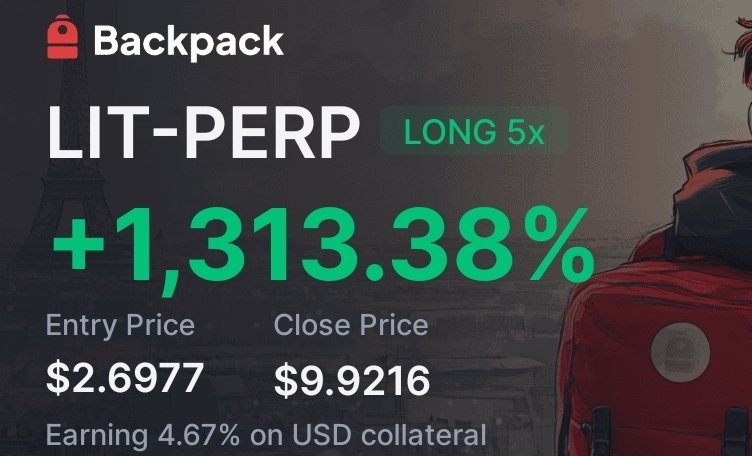 Alan learns to invest tweet media