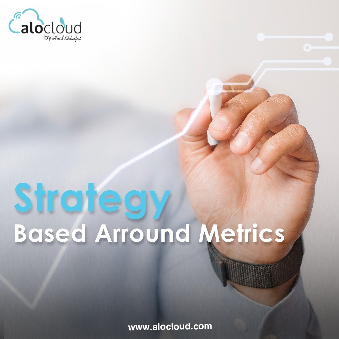 Alocloud's tweet photo. Tactics without strategy is the noise before defeat 👍🏼

Visit our website: https://t.co/VcLX2W3D3l
Contact us now: 07 9137 2059
#agencylife #Marketing #Alocloud #digitalmarketing #socialmedia #business #seo #branding #marketingdigital https://t.co/DqNhyMygOd