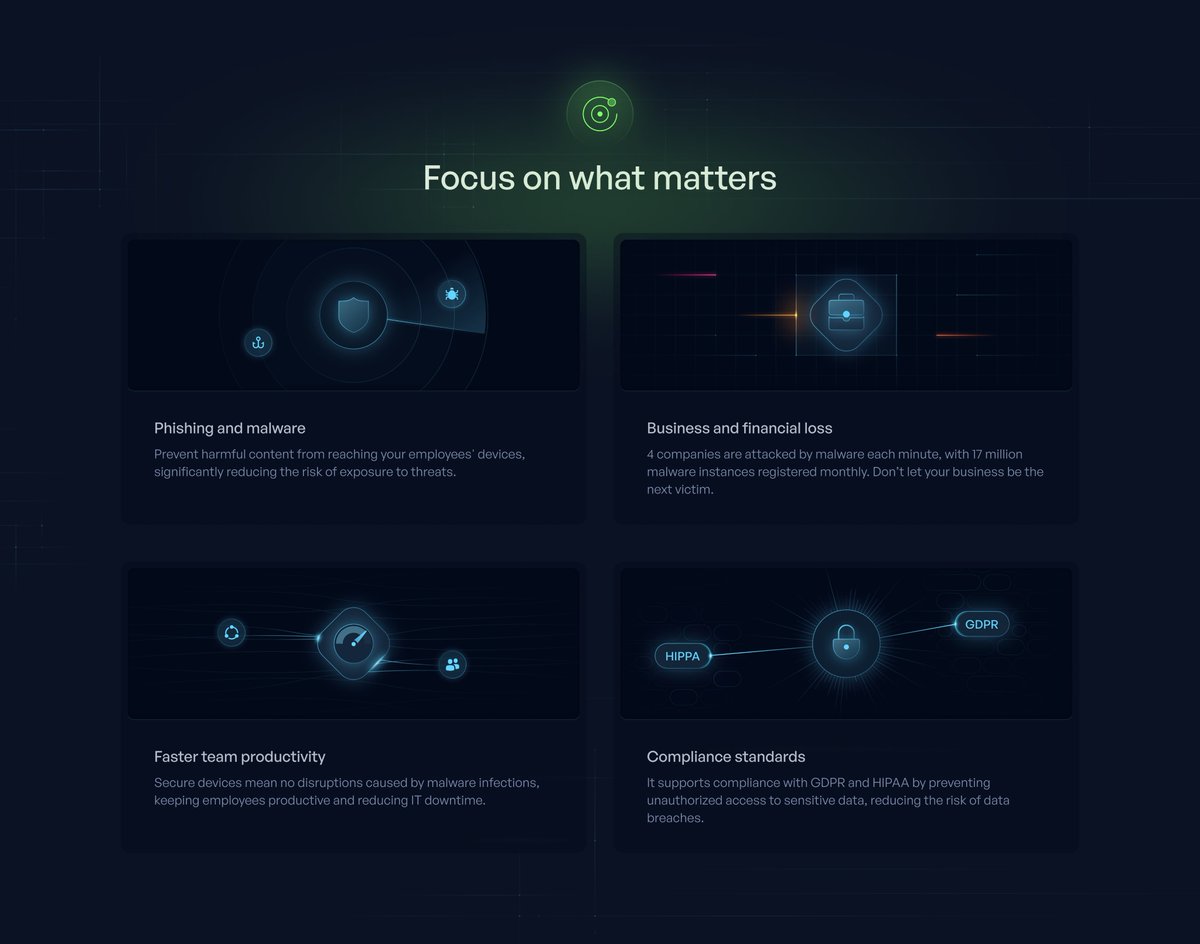 Zulal • Designer tweet media