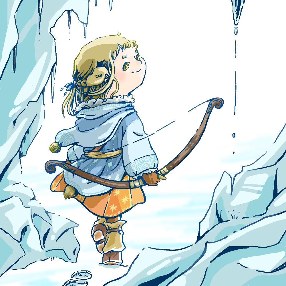 氷鷹北斗 グッズ まとめ売り ぬいぐるみ あんスタ 中国限定 巡夢ぬいぐるみ 氷鷹, image size:1000x1000