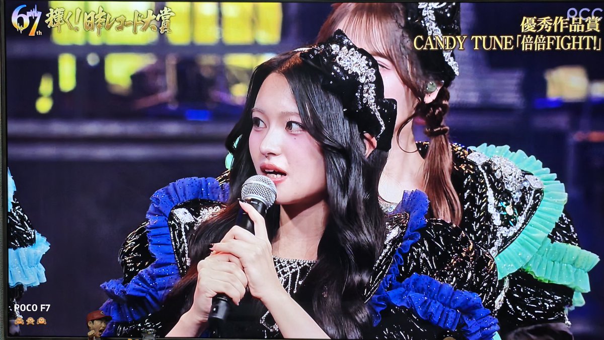 イヤホンジャックと豆🐒@ポタオデ (@jackbeanMonkey) / Posts / X