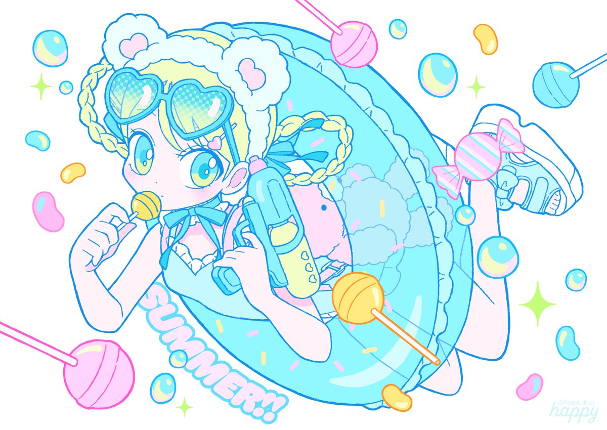 2025年自分が選ぶ今年の4枚