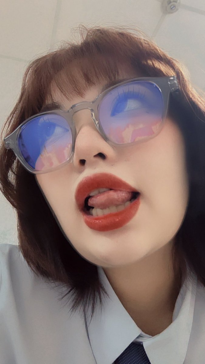 Alice雞 tweet media