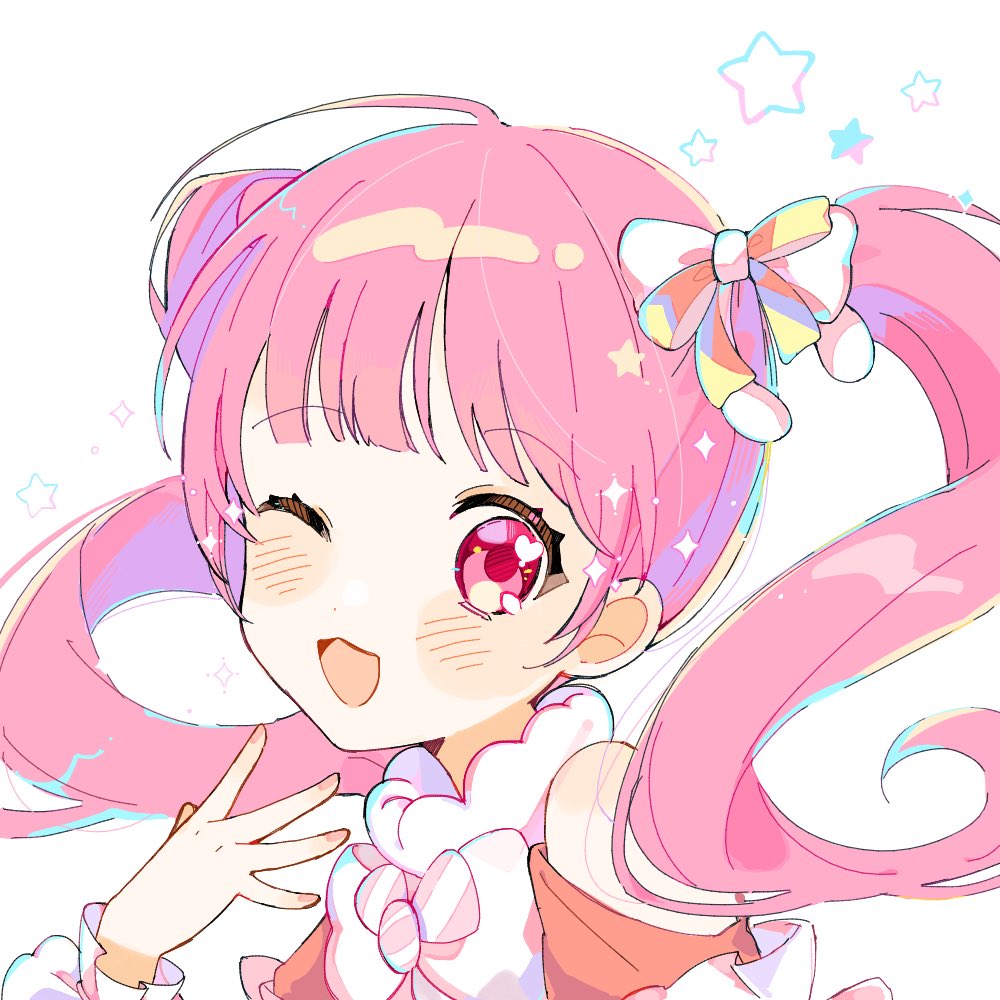 ねむ (@nemu_t12) / Posts / X