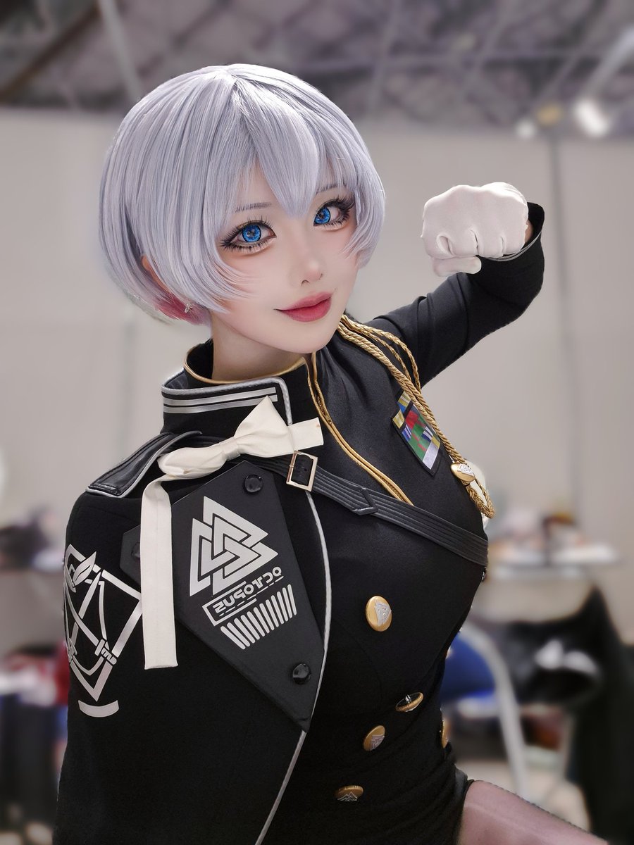 Josh 👽 (@takasquid) / Posts / X