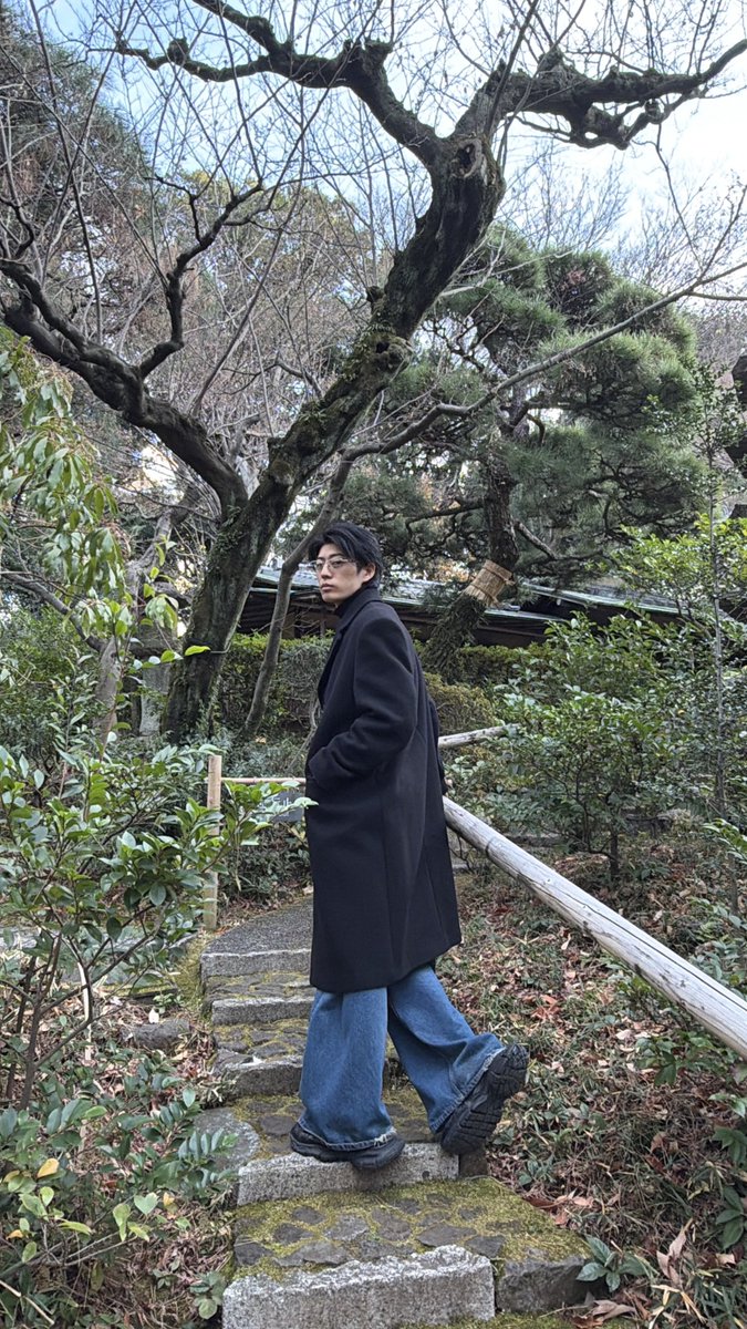 usagi_eth's tweet photo. メロいコーデ https://t.co/ItFDE8UN9b