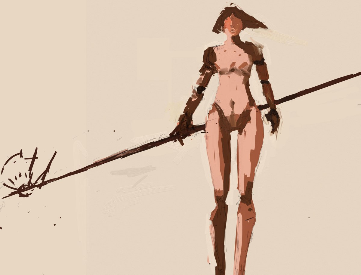 arts_of_a_fellow_weeb tweet media