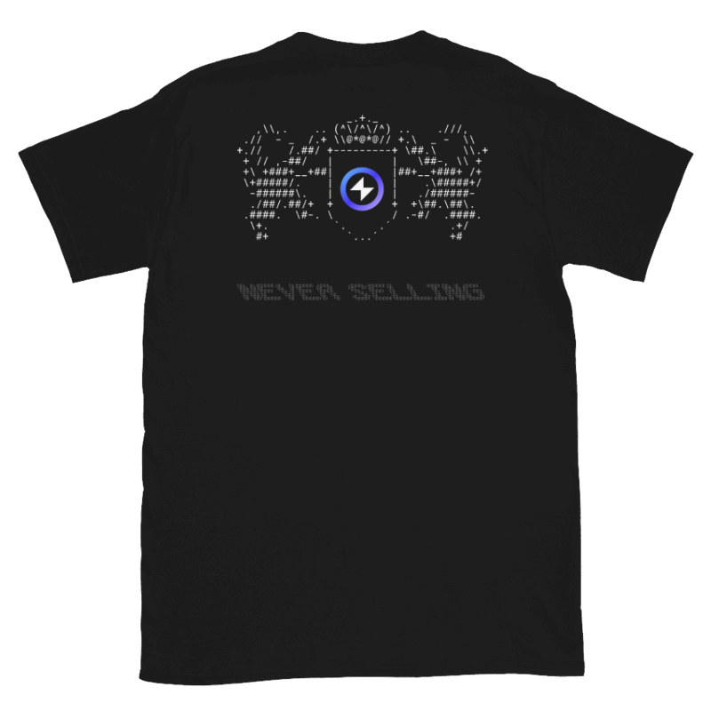 Reactive Network tweet media